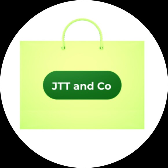 jtt_and_co
